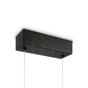 Závěsné svítidlo SKYLINE MOD179PL-L26BS4K Maytoni small 7