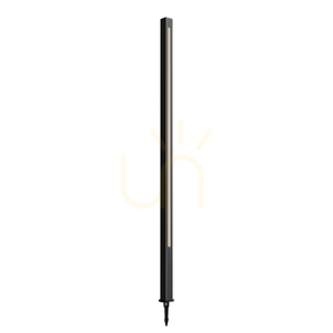Světelný sloupek POLE O440FL-L12GF3K IP65 Maytoni 1 Světelný sloupek POLE O440FL-L12GF3K IP65 Maytoni small 1