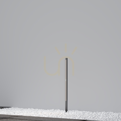 Kontrola Světelný sloupek POLE O440FL-L12GF3K IP65 Maytoni