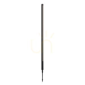 Světelný sloupek POLE O440FL-L18GF3K IP65 Maytoni. small 2