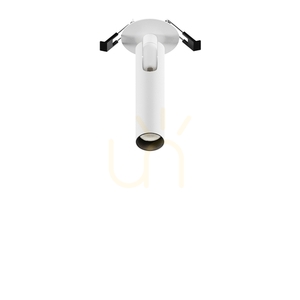 Vestavné svítidlo FOCUS T C141RS-L125-6W3K-W Maytoni small 2