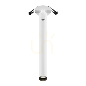 Vestavné svítidlo FOCUS T C141RS-L300-6W3K-W Maytoni small 1