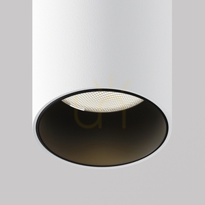 Vestavné svítidlo FOCUS T C141RS-L300-6W3K-W Maytoni small 2