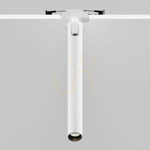 Vestavné svítidlo FOCUS T C141RS-L300-6W3K-W Maytoni small 3