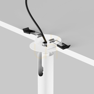 Vestavné svítidlo FOCUS T C141RS-L300-6W3K-W Maytoni small 5