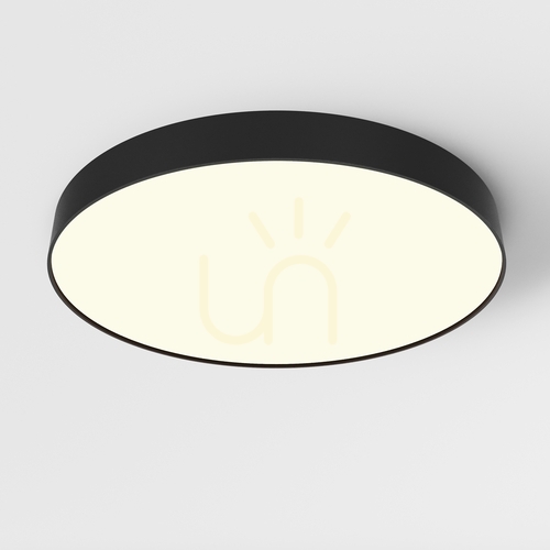 Kontrola Plafond ZON C032CL-90W3K-RD-B Maytoni