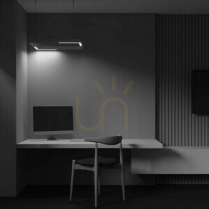 Kolejnicová lampa BASIS ANGLE TR042-2-24W3K-W Maytoni small 4