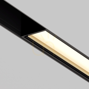 PARETE kolejnicová lampa TR106-2-18W3K-B Maytoni small 2