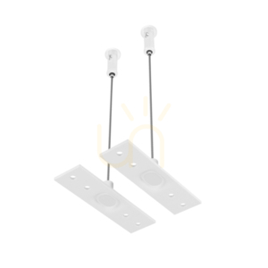 EXILITY TRA034SW-2W příslušenství pro přípojnice Maytoni small 1