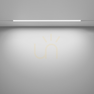 Kolejnicová lampa BASIS TR030-4-24W3K-WW-DS-W Maytoni small 3