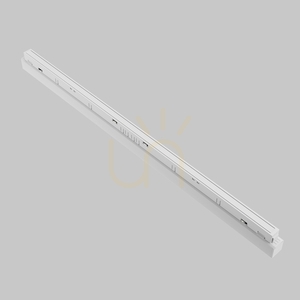 Kolejnicová lampa BASIS TR030-4-24W3K-WW-DS-W Maytoni small 4