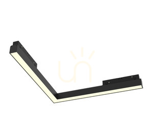 Kolejnicová lampa BASIS TR042-4-24W3K-WW-DS-1 Maytoni small 2