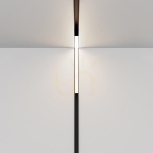 Kolejnicová lampa BASIS TR102-24W4K-B-1 Maytoni small 3