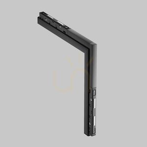 Kolejnicová lampa BASIS TR102-24W4K-B-1 Maytoni small 4