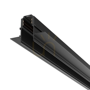 EXILITY osvětlovací lišta TRX034-422.12B Maytoni small 1