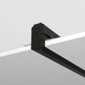 EXILITY osvětlovací lišta TRX034-422.12B Maytoni small 2