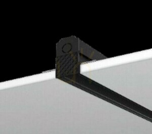 EXILITY osvětlovací lišta TRX034-422.12B Maytoni small 6