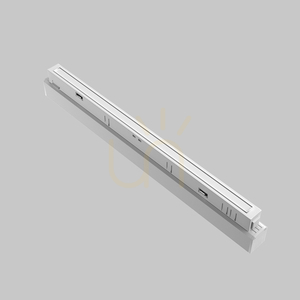 POINTS kolejnicová lampa TR031-2-18W3K-W Maytoni small 4