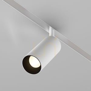 FOCUS LED reflektor na přípojnici TR032-4-12W3K-S-DS-W Maytoni small 0