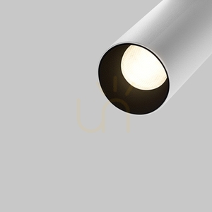 FOCUS LED reflektor na přípojnici TR032-4-5WTW-S-DD-W Maytoni small 2