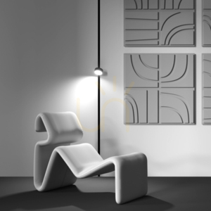 Kolejnicové svítidlo Maytoni Rado Exility TR040-4-18WTW-DD-B černé LED 18 W DALI small 6