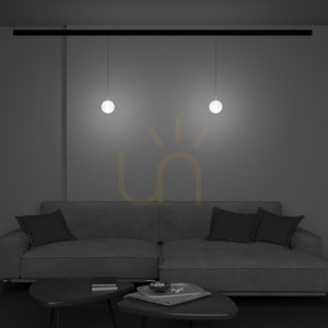 Závěsná lampa LUNA TR039-2-5W3K-1 Maytoni small 7