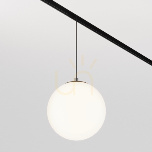 Kontrola Závěsná lampa LUNA TR039-2-5W4K-1 Maytoni