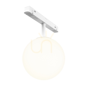 Kolejnicová lampa LUNA TR038-2-5W3K-W-1 Maytoni small 1