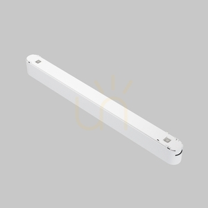 POINTS kolejnicová lampa TR082-1-18W4K-M-W Maytoni small 4