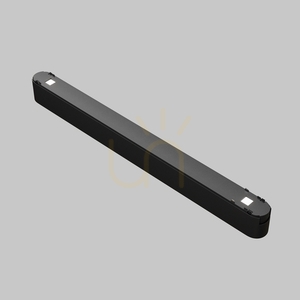 POINTS kolejnicová lampa TR082-1-18W4K-M-B Maytoni small 4