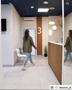 Závěsné svítidlo Argon Sagunto bílé 3x E27 1489 small 1