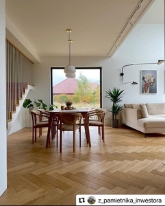 Závěsná lampa Argon TRINI bílá opálová mosaz E27 4316 small 2