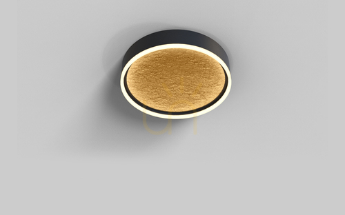 Kontrola BORDEAUX - Aviano PREMIUM Plafond.