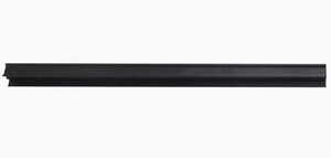Lištové svítidlo Max Light MAX MT0007 magnetická lišta pod omítku 200 cm černá small 0