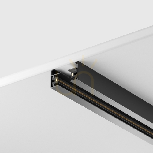 Kontrola Osvětlovací lišta UNITY TRX001-111B Maytoni