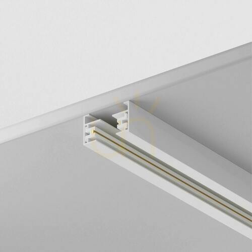 Kontrola Osvětlovací lišta UNITY TRX001-112W Maytoni