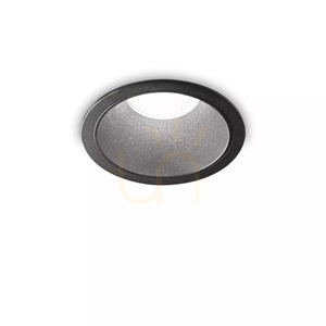 Zapuštěné svítidlo Ideallux GAME Trim Round 11W 3000K zlaté 192345 3 Zapuštěné svítidlo Ideallux GAME Trim Round 11W 3000K zlaté 192345 small 3