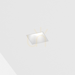 Zapuštěné svítidlo Ideallux Game Trimless Square 11W 3000K bílé 319681 1 Zapuštěné svítidlo Ideallux Game Trimless Square 11W 3000K bílé 319681 small 1