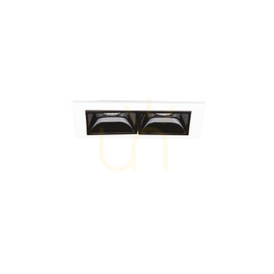 Zapuštěné LED svítidlo Ideallux LIKA 267869 bílé 6W 4000K 7,4 cm 0 Zapuštěné LED svítidlo Ideallux LIKA 267869 bílé 6W 4000K 7,4 cm small 0