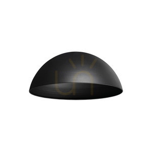 Stínidlo Ideallux Mix-Up Calotta Big černé 40 cm 288475 small 0