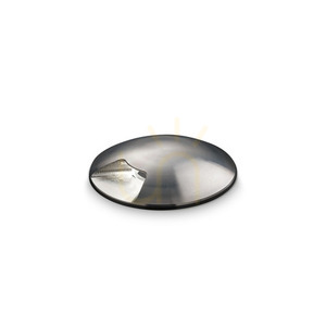 Vestavné svítidlo Ideallux Rocket Mini 222820 stříbrné 2W 4000K IP67 0 Vestavné svítidlo Ideallux Rocket Mini 222820 stříbrné 2W 4000K IP67 small 0