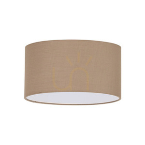 Stínidlo Ideallux SET UP Cilindro D70 tortora 304632 small 0