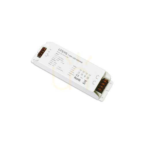 Kontrola LED driver 1–10V Ideallux ALIMENTAT 244570 100W