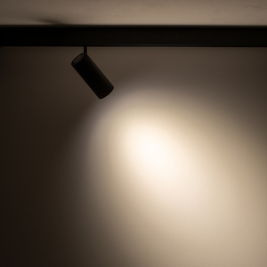LVM SPOT LED 9W track reflektor 10142 Nowodvorski small 2