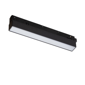 LVM LINE LED 9W reflektor 10143 Nowodvorski small 0