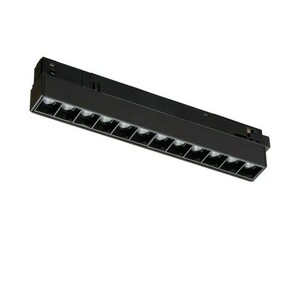 LVM FOCUS LED 9W světlo LVM FOCUS LED světlo 10144 Nowodvorski small 0