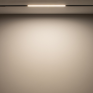 LVM LINE LED 15W reflektor 10148 Nowodvorski small 1
