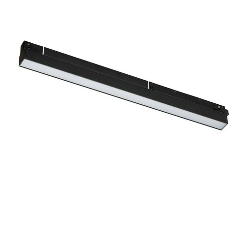 Kontrola LVM LINE LED 15W reflektor 10148 Nowodvorski