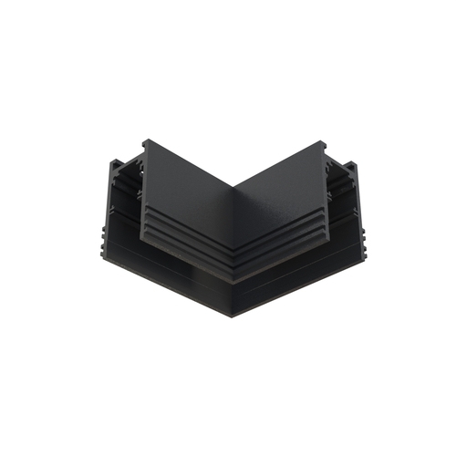 Kontrola LVM RECESSED HORIZONTAL CORNER Příslušenství 10158 Nowodvorski.