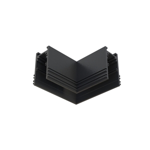 LVM RECESSED HORIZONTAL CORNER Příslušenství 10158 Nowodvorski. small 0